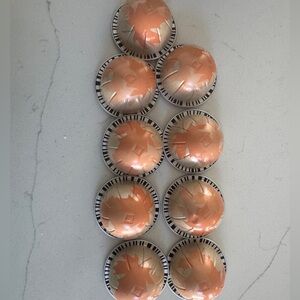 Nespresso Maple Pecan